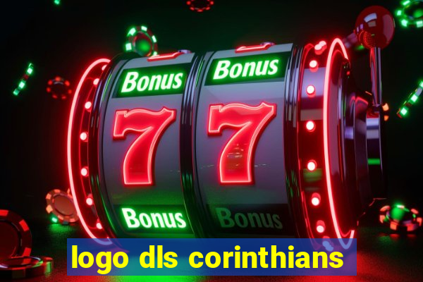 logo dls corinthians