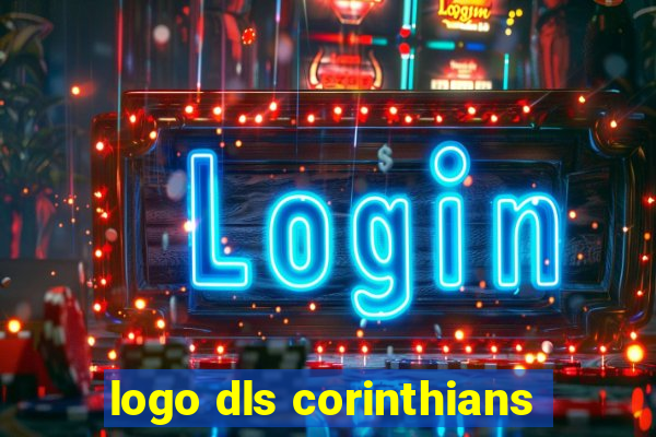 logo dls corinthians