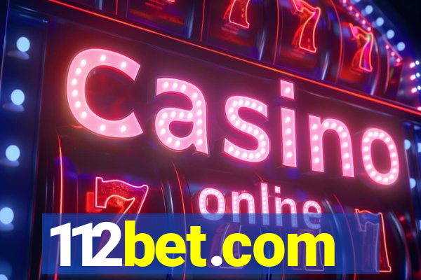 112bet.com