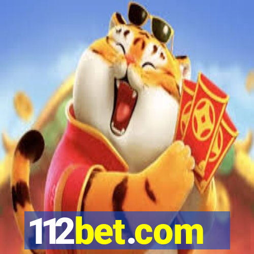 112bet.com