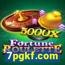 7pgkf.com