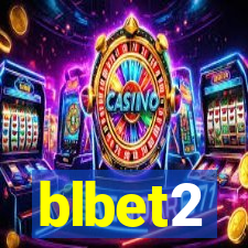 blbet2