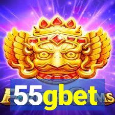 55gbet