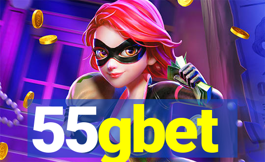 55gbet