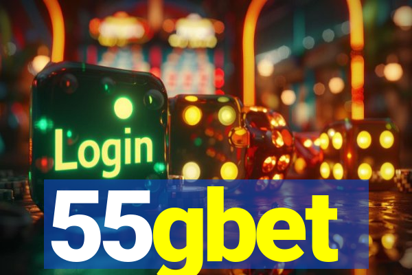 55gbet