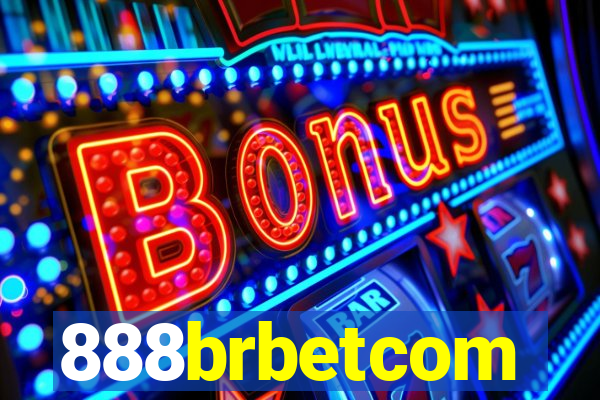 888brbetcom