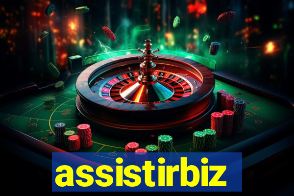 assistirbiz