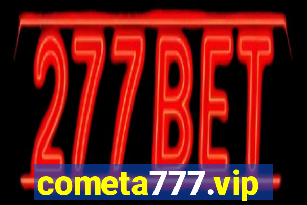 cometa777.vip