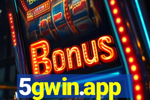 5gwin.app