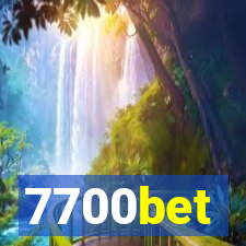 7700bet