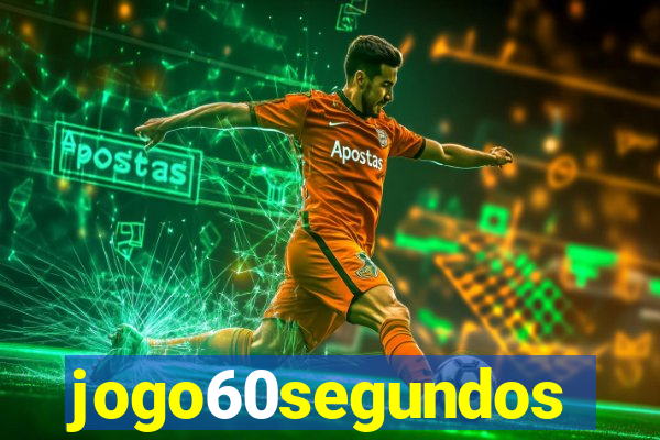 jogo60segundos