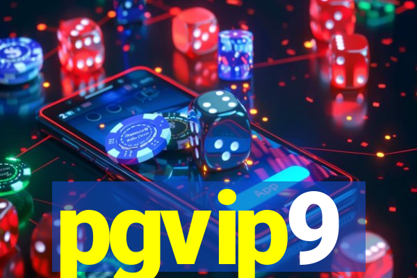 pgvip9