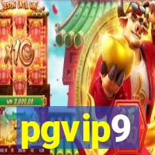 pgvip9