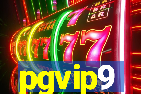 pgvip9