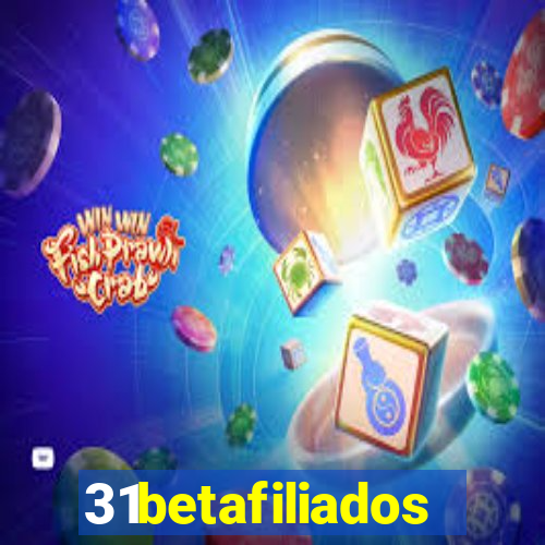 31betafiliados