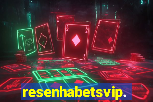 resenhabetsvip.com