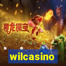 wilcasino