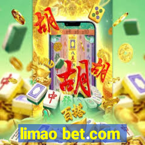 limao bet.com