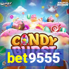 bet9555