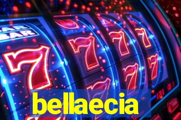 bellaecia