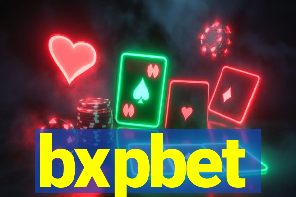 bxpbet