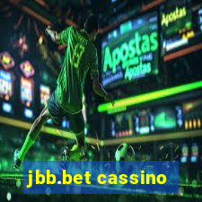 jbb.bet cassino