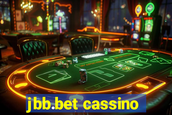 jbb.bet cassino