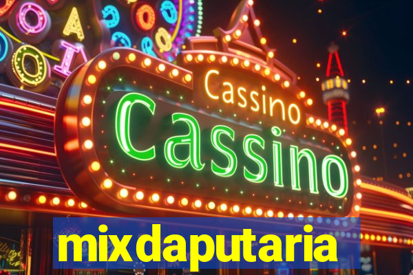 mixdaputaria