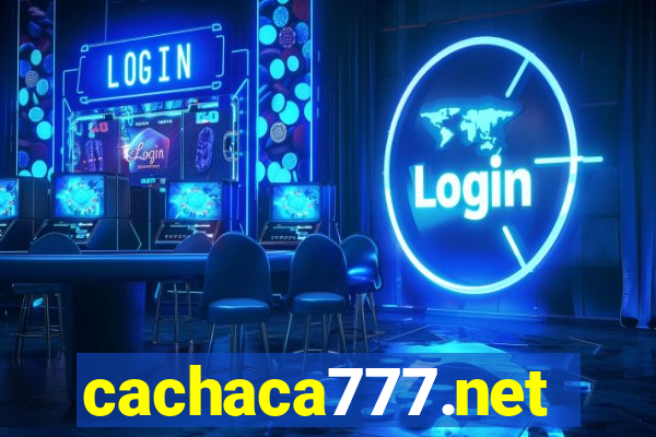 cachaca777.net