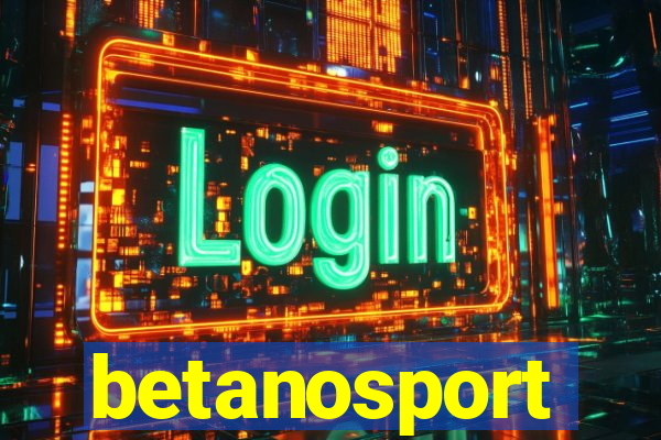 betanosport