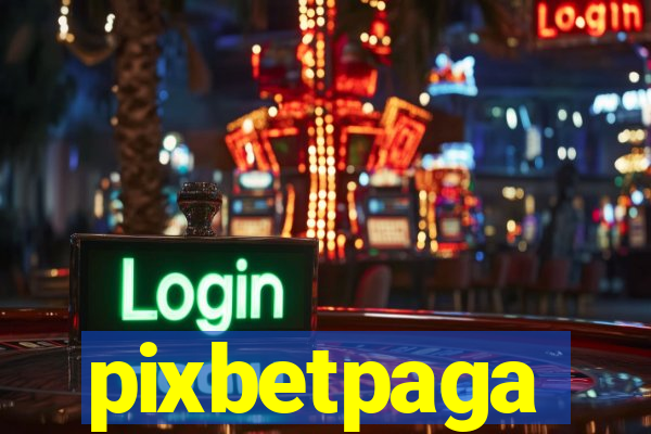 pixbetpaga