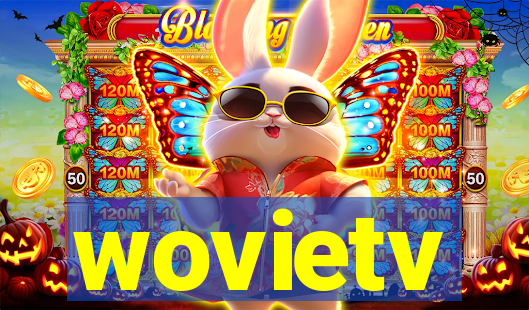 wovietv