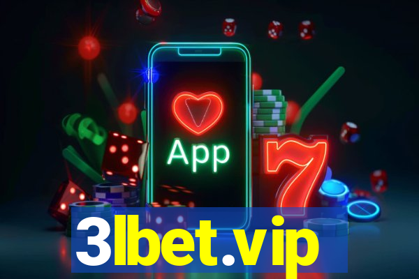 3lbet.vip