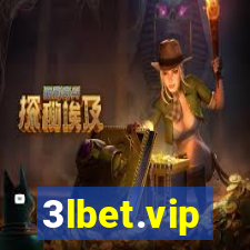 3lbet.vip