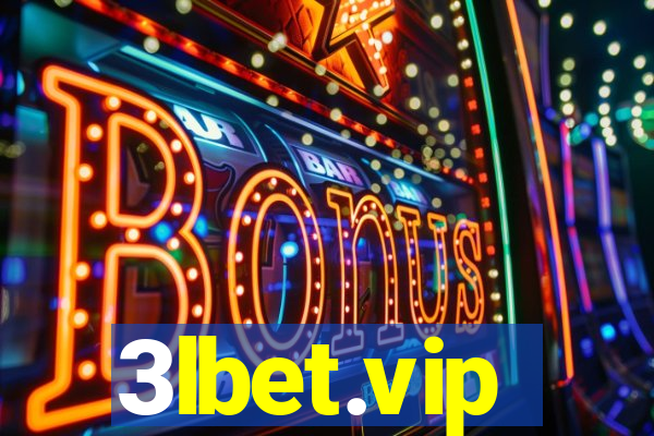 3lbet.vip