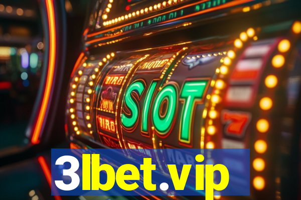 3lbet.vip