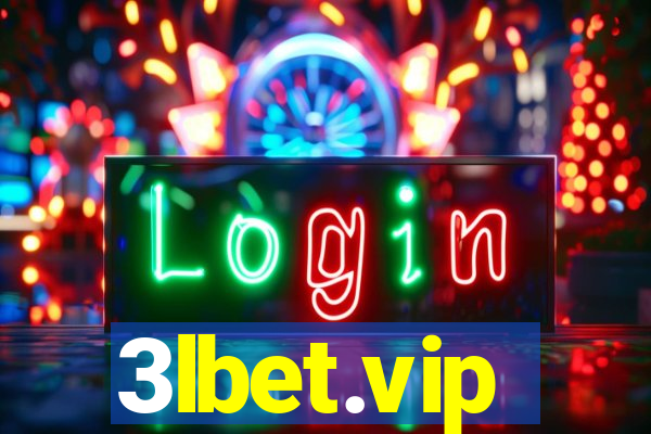 3lbet.vip