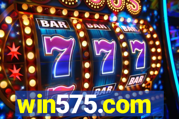 win575.com