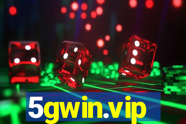 5gwin.vip