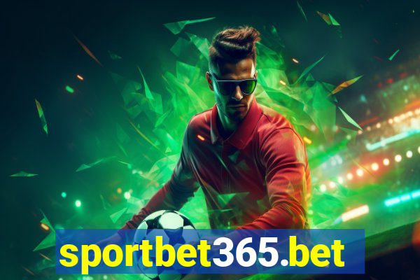 sportbet365.bet