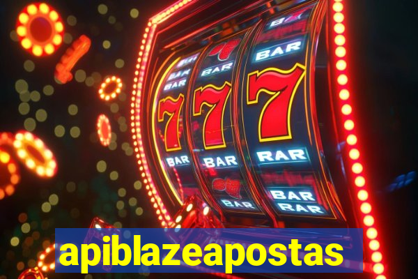 apiblazeapostas