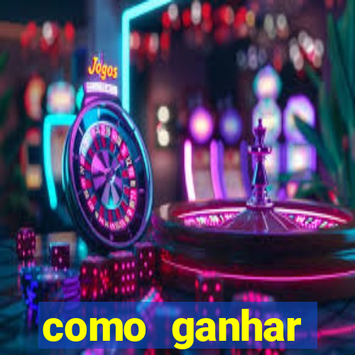 como ganhar dinheiro jogando jogos no pc