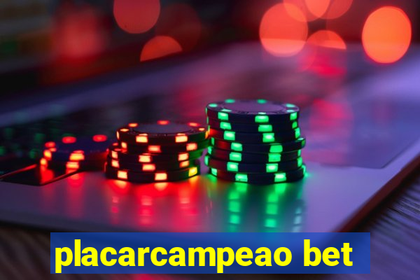 placarcampeao bet