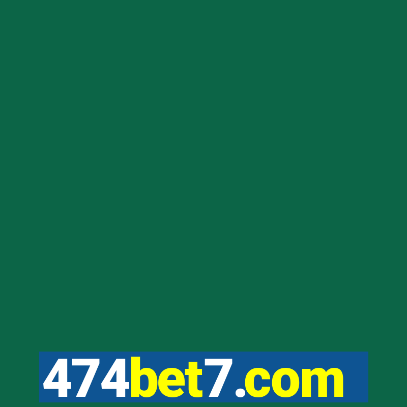 474bet7.com