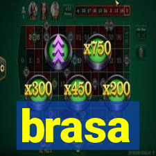 brasa