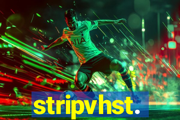 stripvhst.