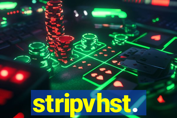 stripvhst.