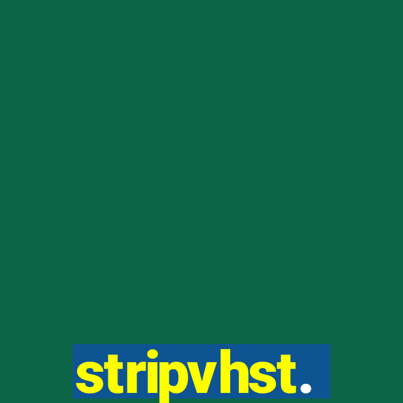 stripvhst.