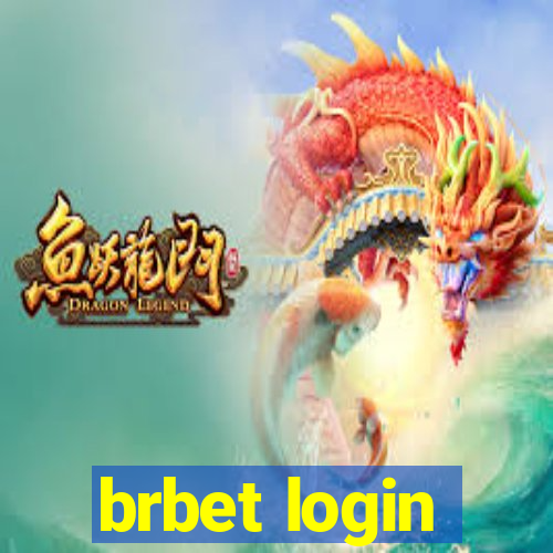 brbet login