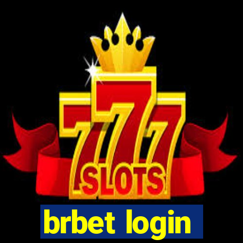 brbet login